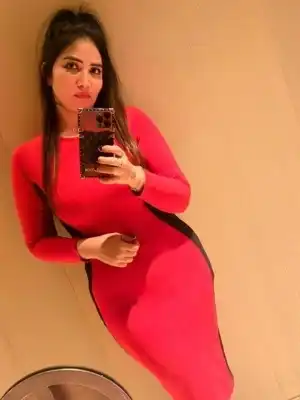 Rishikesh Call Girl Service