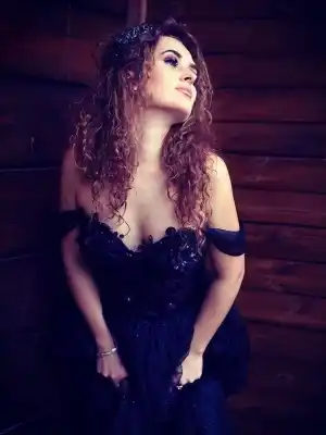 Rishikesh Call Girl Service