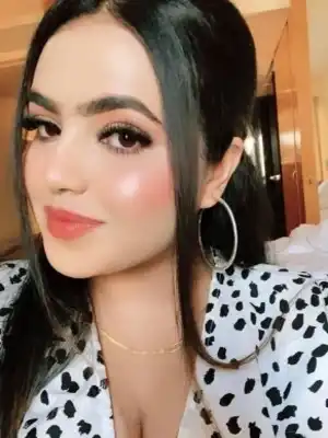 Rishikesh Call Girl Service