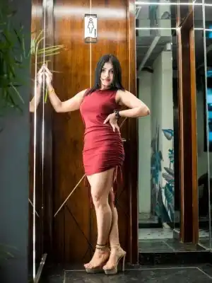 Rishikesh Call Girl Agency